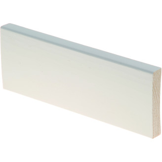 Peitelista Aava 12x58x2700