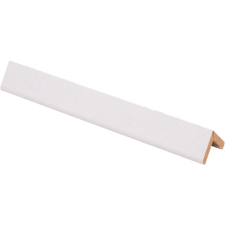 Taitelista Aava 4x20x20x2750