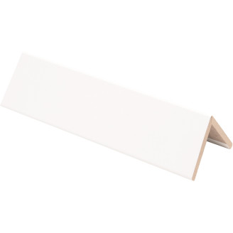 Taitelista Aava 4x40x40x2750