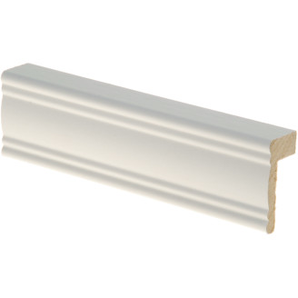 Reunalista Aura 21x42/13x2200