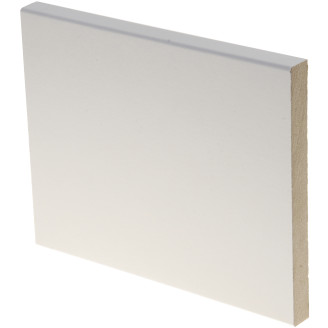 Peitelista Aava 12x120x3660