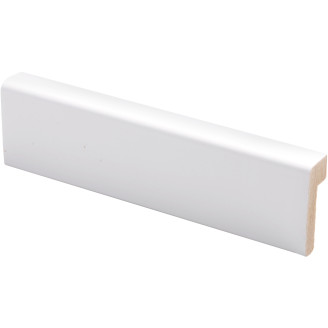 Reunalista Aava 16x42/8x2200, 5 kpl