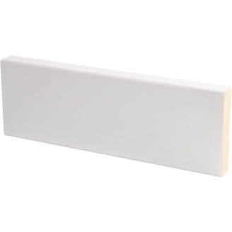 SMART Peitelista Aava 12x52x3300