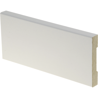 Peitelista Aava 12x70x2750