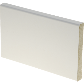 Peitelista Aava 12x92x2750