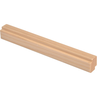 SPA Varjolista Aava 16x19x2700