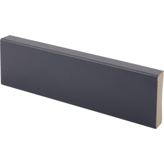 SMART Peitelista Aava 12x42x3300