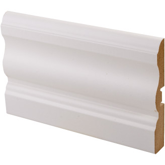 Peitelista Laine 16x92x2200