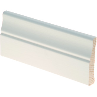 Peitelista Piirto 16x70x2700