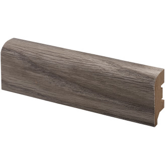 Jalkalista ART R10 AitoTunne Naava 16x42x2750, 10 kpl