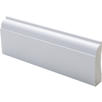 Peitelista Koski 15x56x2200