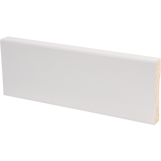 Peitelista Aava 12x58x2200