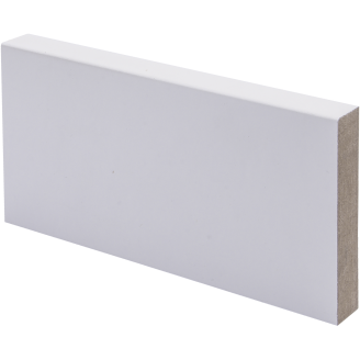 Smyygilista SH 12x70x3300