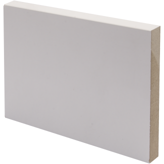 Smyygilista SH 12x100x3300