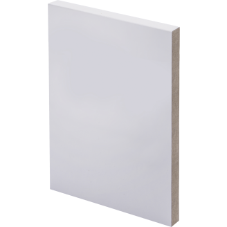 Smyygilista SH 12x200x3300