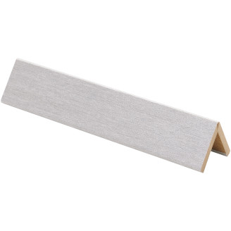 ART Taitelista Aava 4x30x30x2750