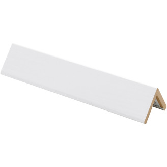 Taitelista ART Aava 4x30x30x2750, 10 kpl