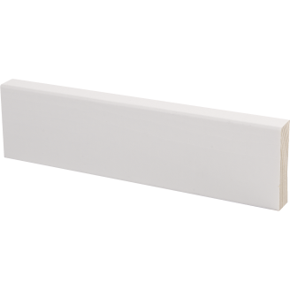 SMART Peitelista Aava 12x42x3300