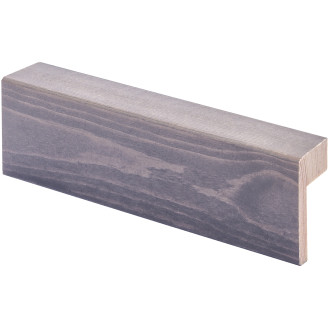 SPA Reunalista 21x42/15x2200