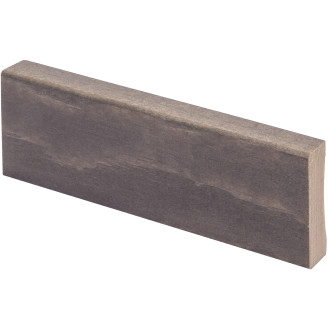 SPA Peitelista 12x42x2200