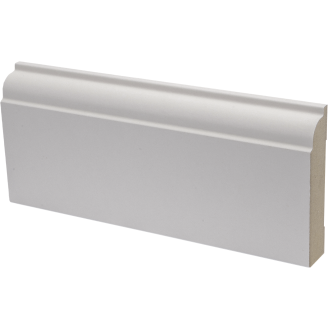 Peitelista Koski 16x65x2200