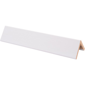 Taitelista ART Aava 4x30x30x2750, 10 kpl