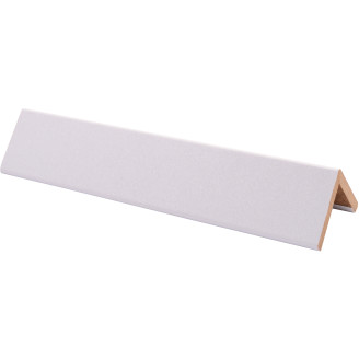 Taitelista ART Aava 4x30x30x2750, 10 kpl