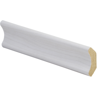 ART Kattolista Aava 30x30x2750