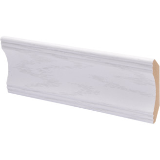 SMART Kattolista Aura 42x42x2750