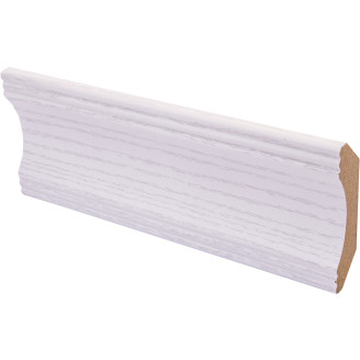 SMART Kattolista Aura 42x42x2750