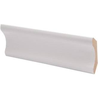 Kattolista Aava 42x42x2750