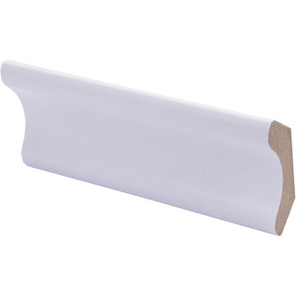 Kattolista Aava 42x42x2750