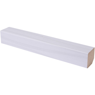 ART Varjolista Aava 22x22x2750