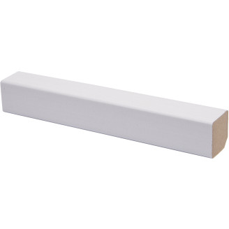 ART Varjolista Aava 22x22x2750