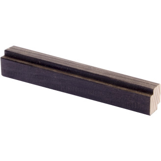 SPA Varjolista Aava 16x19x2700