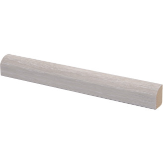 Mattolista ART Pyörre 12x16x2750, 10 kpl