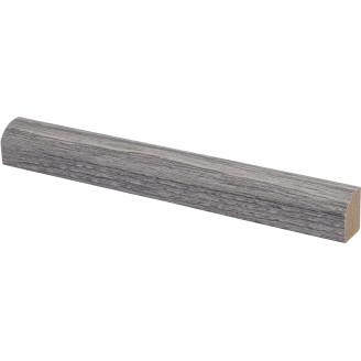 Mattolista ART Pyörre 12x16x2750, 10 kpl