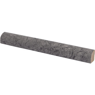 Mattolista ART Pyörre 12x16x2750, 10 kpl