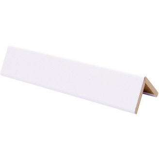 Taitelista Aava 4x30x30x2750