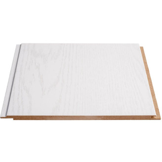 SMART STP-0 ympäripontattu MDF 8X195X2070 5KPL