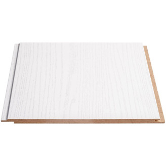 SMART STP-0 ympäripontattu MDF 8X195X2070 5KPL