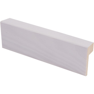 SPA Reunalista 21x42/15x2200