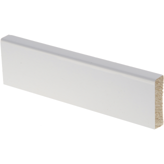 ART Peitelista Aava 12x42x2200