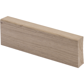 ART Peitelista 16x42x2200