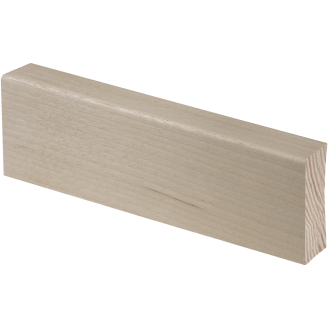 ART Peitelista 16x42x2200