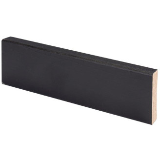 SPA Peitelista 12x42x2200