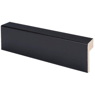 SPA Reunalista 21x42/15x2200