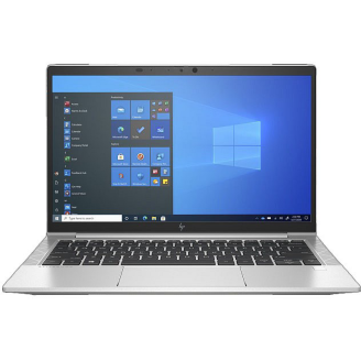 HP EliteBook 830 G8 i5-1135G7, huollettu