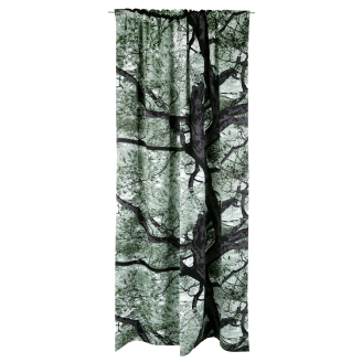 Pimennysverho Vallila 140 x 250 cm Vaahtera