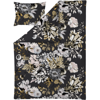 Pussilakanasetti Vallila 150 x 210 cm Lupita